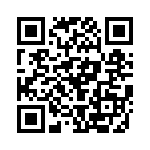 CMUDM7004-TR QRCode