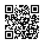 CMUHF58TCC QRCode