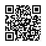 CMUHFF8X QRCode