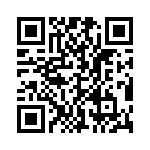 CMUT5087E-TR QRCode