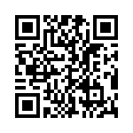 CMUT5088E-TR QRCode