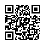 CMV01R QRCode