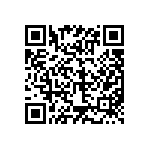 CMV12000-2E12M1PN QRCode