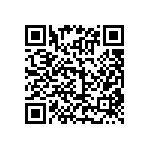 CMV2000-3E5C1CA QRCode