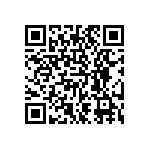 CMV2000-3E5C1LP QRCode