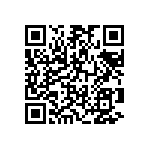 CMV300-4E7M1WP QRCode