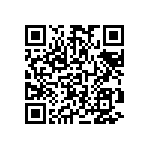 CMV4000-2E12M1PP QRCode