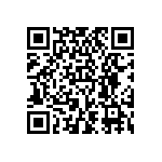 CMV4000-3E12M1PN QRCode