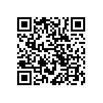 CMV4000-3E12M1PP QRCode