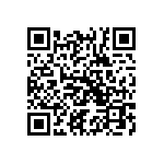 CMW-JHSP-NB-KQKU-E5J6-36-1-500-R18-XX QRCode