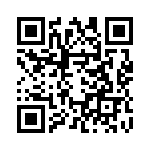 CMW01H QRCode