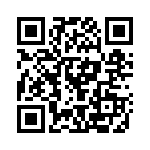 CMW01Y QRCode