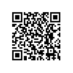 CMWX1ZZABZ-078 QRCode