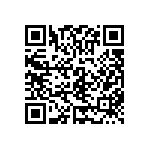 CMX309FBC11-0592MTR QRCode