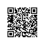 CMX309FBC12-000M-UT QRCode