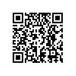 CMX309FBC14-31818MTR QRCode