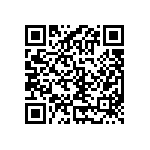 CMX309FBC16-384MTR QRCode