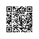 CMX309FBC2-000M-UT QRCode