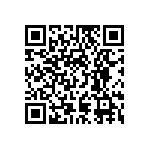 CMX309FBC2-000MTR QRCode