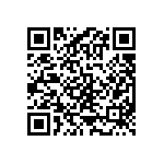 CMX309FBC2-4576MTR QRCode