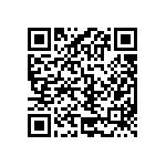 CMX309FBC20-000MTR QRCode