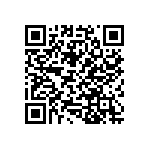 CMX309FBC24-000MTR QRCode