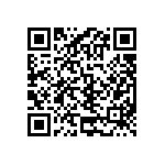 CMX309FBC30-000MTR QRCode