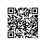 CMX309FBC8-000MTR QRCode