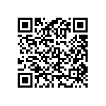 CMX309FLC1-544MT QRCode