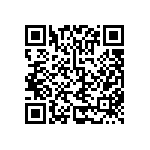 CMX309FLC12-000M-UT QRCode