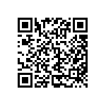 CMX309FLC12-288MT QRCode