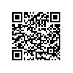 CMX309FLC16-6666MT QRCode