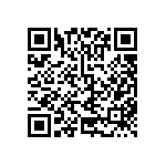 CMX309FLC24-000M-UT QRCode