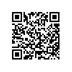 CMX309FLC28-322MT QRCode