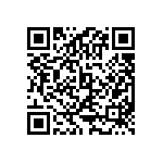 CMX309FLC3-072M-UT QRCode