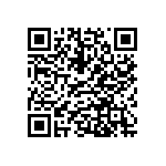 CMX309FLC8-192M-UT QRCode