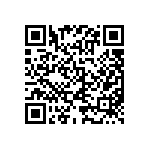 CMX309FLC9-8304MT QRCode