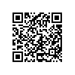 CMX309HBC32-768MTR QRCode