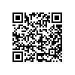 CMX309HWC32-000MT QRCode