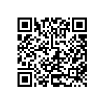 CMX309HWC32-768M-UT QRCode