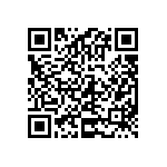 CMX309HWC33-3333MT QRCode