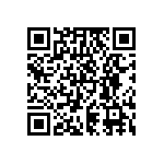 CMX309HWC36-864MTR QRCode