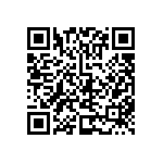 CMX309HWC53-125M-UT QRCode