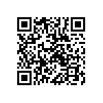 CMX69273P-30D41F QRCode