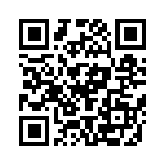 CMXD2004-TR QRCode