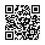 CMXT3904-TR QRCode