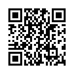 CMZ5915B-TR13 QRCode