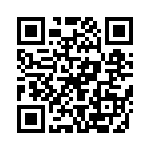 CMZ5923B-BK QRCode