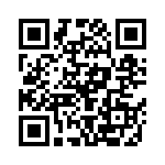 CMZ5938B-TR13 QRCode