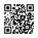 CMZ5941B-BK QRCode